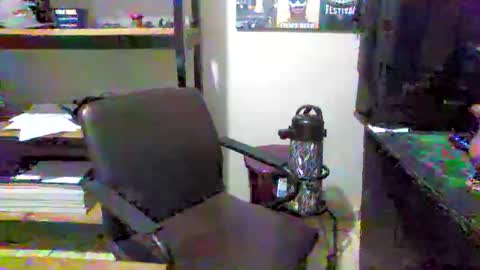 juniorextr_18_ online show from November 2025 02:00:02 AM