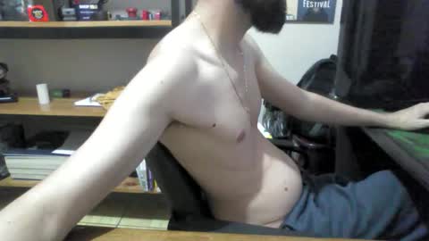 juniorextr_18_ online show from April 2026 12:58:02 AM