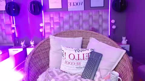 Snapshot of juniper_hill chatting on February 2025 07:10:01 AM Juniper online show from February 2025 07:10:01 AM