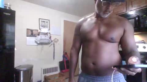 junito3578 online show from September 2025 12:07:01 PM