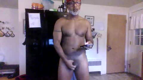 junito3578 online show from April 2026 12:50:01 PM