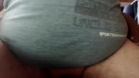 Snapshot of junjor67 chatting on December 2024 12:04:01 PM Werner online show from December 2024 12:04:01 PM