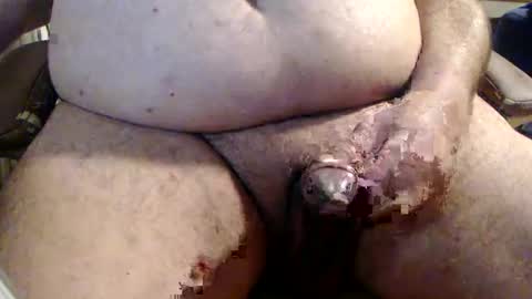 Snapshot of junjor67 chatting on January 2025 07:18:01 PM Werner online show from January 2025 07:18:01 PM