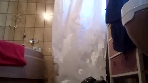 Snapshot of junjor67 chatting on February 2025 01:09:02 PM Werner online show from February 2025 01:09:02 PM