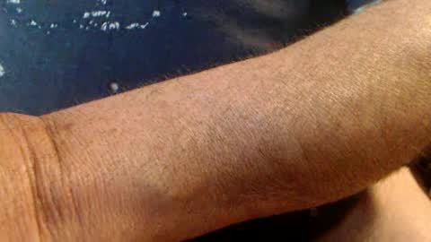 Snapshot of junjor67 chatting on February 2025 04:53:02 PM Werner online show from February 2025 04:53:02 PM