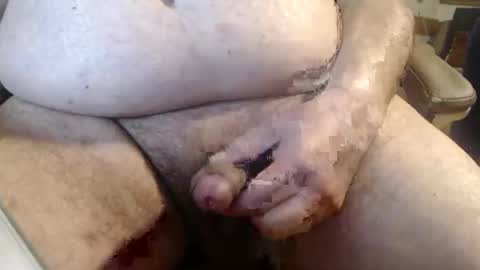 Snapshot of junjor67 chatting on February 2025 06:43:02 PM Werner online show from February 2025 06:43:02 PM