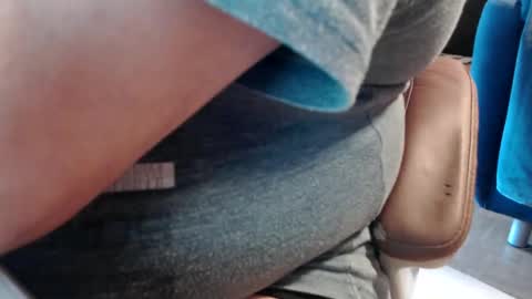 Snapshot of junjor67 chatting on November 2025 12:16:01 PM Werner online show from November 2025 12:16:01 PM