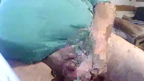 Snapshot of junjor67 chatting on January 2026 12:32:02 PM Werner online show from January 2026 12:32:02 PM