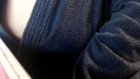 Snapshot of junjor67 chatting on February 2026 07:51:02 AM Werner online show from February 2026 07:51:02 AM