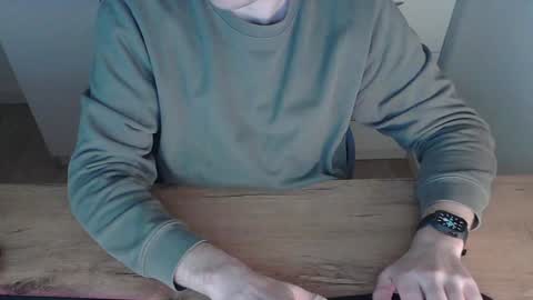 junk2711 online show from January 2025 05:06:01 PM