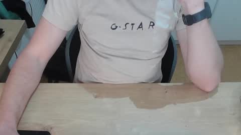 junk2711 online show from March 2026 02:11:02 PM