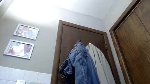 Dave online show from January 2025 04:29:02 PM