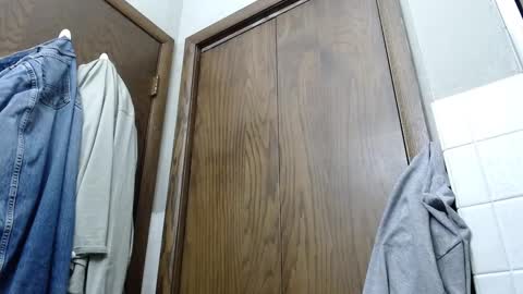 Dave online show from January 2025 12:42:01 PM