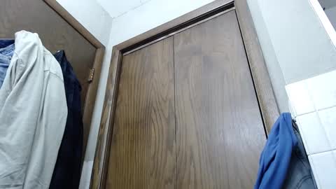 Dave online show from January 2025 02:08:02 PM