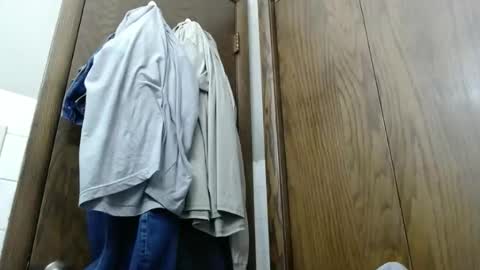 Dave online show from October 2025 01:29:01 PM