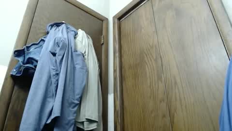 Dave online show from January 2026 01:26:02 PM