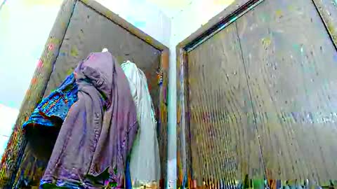 Dave online show from February 2026 02:59:02 PM