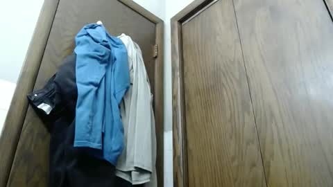 Dave online show from April 2026 12:03:02 PM