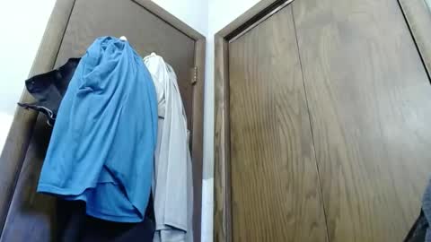 Dave online show from April 2026 01:30:01 PM