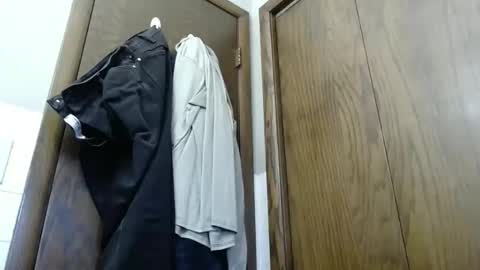 Snapshot of junk_yard_dog chatting on April 2026 12:50:01 PM Dave online show from April 2026 12:50:01 PM