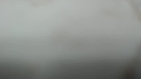 Snapshot of junk_yard_dog chatting on May 2026 02:22:01 PM Dave online show from May 2026 02:22:01 PM