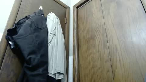 Snapshot of junk_yard_dog chatting on May 2026 12:35:02 PM Dave online show from May 2026 12:35:02 PM