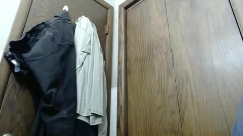Snapshot of junk_yard_dog chatting on May 2026 12:02:01 PM Dave online show from May 2026 12:02:01 PM