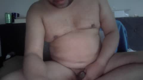 junkdoe10 online show from February 2025 03:45:02 PM