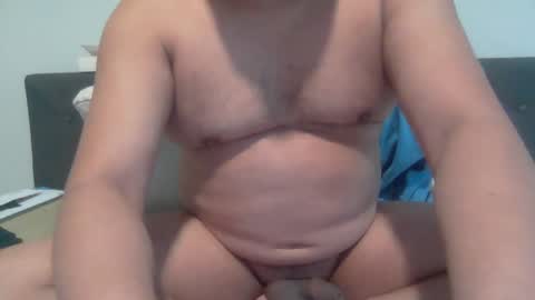 junkdoe10 online show from February 2025 10:07:02 PM