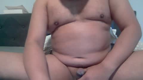 junkdoe10 online show from February 2025 08:58:02 PM