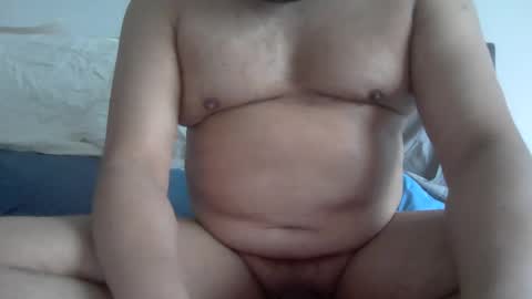 junkdoe10 online show from February 2025 07:05:01 PM