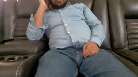 junkdoe10 online show from March 2025 06:05:02 PM