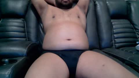 junkdoe10 online show from March 2025 01:42:02 AM