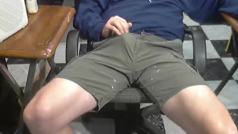 Snapshot of junkerdc1 chatting on December 2025 09:23:02 PM junkerdc1 online show from December 2025 09:23:02 PM