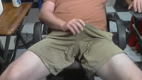 Snapshot of junkerdc1 chatting on January 2026 02:49:01 AM junkerdc1 online show from January 2026 02:49:01 AM