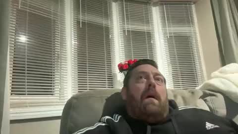 Junky online show from January 2026 09:51:02 PM