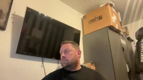 Junky online show from February 2026 08:03:02 PM