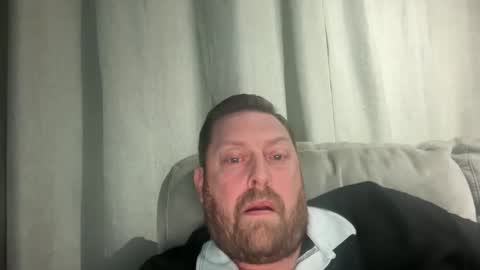 Junky online show from February 2026 06:48:01 PM