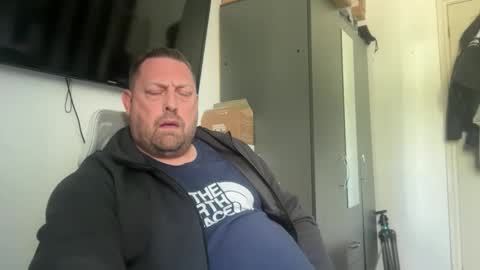 Junky online show from March 2026 02:34:01 PM