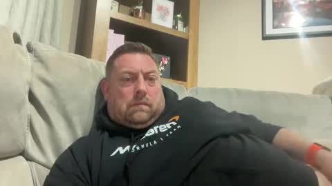 Junky online show from March 2026 09:52:02 PM