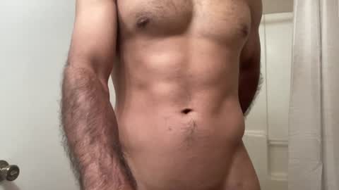 junmontes33 online show from June 2026 11:41:02 AM
