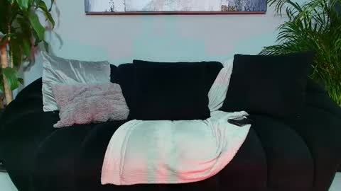 Snapshot of junniormontaner chatting on February 2025 05:34:02 AM junniormontaner online show from February 2025 05:34:02 AM