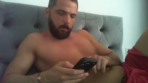 Snapshot of junnioru chatting on July 2026 02:32:02 PM Quaresma online show from July 2026 02:32:02 PM