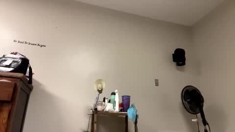 junosphboi online show from February 2026 10:24:02 PM