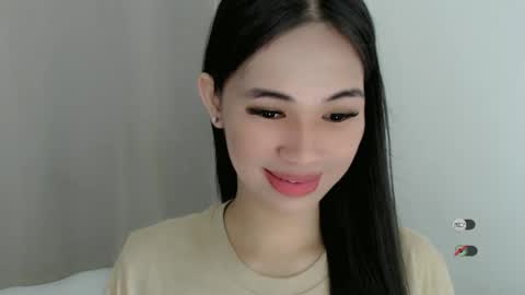 Snapshot of juny_lanyy chatting on January 2025 11:21:02 AM Julia online show from January 2025 11:21:02 AM