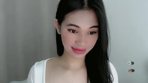 Snapshot of juny_lanyy chatting on January 2025 11:26:02 AM Julia online show from January 2025 11:26:02 AM