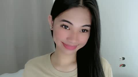 Snapshot of juny_lanyy chatting on January 2025 06:13:01 PM Julia online show from January 2025 06:13:01 PM