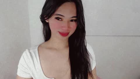 Snapshot of juny_lanyy chatting on February 2025 05:08:01 AM Julia online show from February 2025 05:08:01 AM