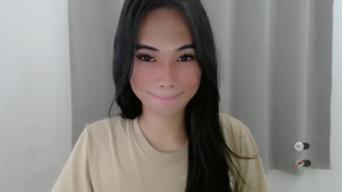Snapshot of juny_lanyy chatting on February 2025 11:47:02 PM Julia online show from February 2025 11:47:02 PM