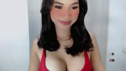 Snapshot of juny_lanyy chatting on October 2025 02:05:02 PM Julia online show from October 2025 02:05:02 PM